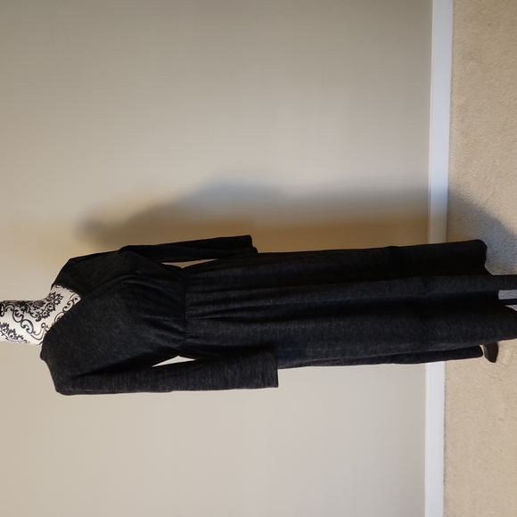 Bellambia long skirt made in Italy  new with tag - Picture 2 of 8